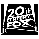 20th-century-fox