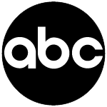abc-broadcast