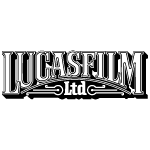 Lucasfilm Logo