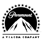paramount