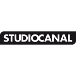 Studiocanal Logo