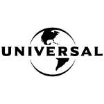 Universal Studios Logo