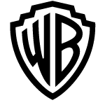 warner-bros